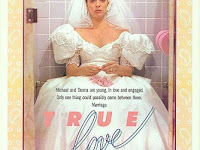 [HD] True Love 1989 Film Kostenlos Ansehen