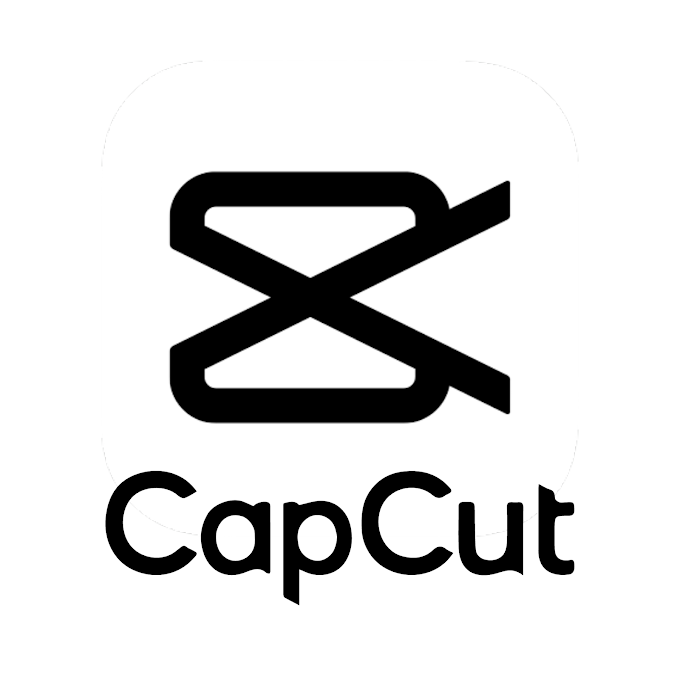 CapCut Pro APK Mod 5.7.0