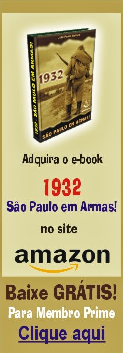 Ebook GRÁTIS 3