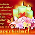 HAPPY EASTER TO YOU ALL