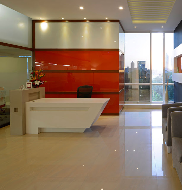 Commercial Properties in Mumbai