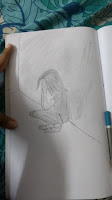 drawing pic2
