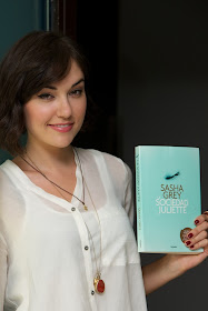Sasha Grey   high resolution pictures, Sasha Grey   hot hd wallpapers, Sasha Grey   hd photos latest, Sasha Grey   latest photoshoot hd, Sasha Grey   hd pictures, Sasha Grey   biography, Sasha Grey   hot,  Sasha Grey  ,Sasha Grey   biography,Sasha Grey   mini biography,Sasha Grey   profile,Sasha Grey   biodata,Sasha Grey   info,mini biography for Sasha Grey  ,biography for Sasha Grey  ,Sasha Grey   wiki,Sasha Grey   pictures,Sasha Grey   wallpapers,Sasha Grey   photos,Sasha Grey   images,Sasha Grey   hd photos,Sasha Grey   hd pictures,Sasha Grey   hd wallpapers,Sasha Grey   hd image,Sasha Grey   hd photo,Sasha Grey   hd picture,Sasha Grey   wallpaper hd,Sasha Grey   photo hd,Sasha Grey   picture hd,picture of Sasha Grey  ,Sasha Grey   photos latest,Sasha Grey   pictures latest,Sasha Grey   latest photos,Sasha Grey   latest pictures,Sasha Grey   latest image,Sasha Grey   photoshoot,Sasha Grey   photography,Sasha Grey   photoshoot latest,Sasha Grey   photography latest,Sasha Grey   hd photoshoot,Sasha Grey   hd photography,Sasha Grey   hot,Sasha Grey   hot picture,Sasha Grey   hot photos,Sasha Grey   hot image,Sasha Grey   hd photos latest,Sasha Grey   hd pictures latest,Sasha Grey   hd,Sasha Grey   hd wallpapers latest,Sasha Grey   high resolution wallpapers,Sasha Grey   high resolution pictures,Sasha Grey   desktop wallpapers,Sasha Grey   desktop wallpapers hd,Sasha Grey   navel,Sasha Grey   navel hot,Sasha Grey   hot navel,Sasha Grey   navel photo,Sasha Grey   navel photo hd,Sasha Grey   navel photo hot,Sasha Grey   hot stills latest,Sasha Grey   legs,Sasha Grey   hot legs,Sasha Grey   legs hot,Sasha Grey   hot swimsuit,Sasha Grey   swimsuit hot,Sasha Grey   boyfriend,Sasha Grey   twitter,Sasha Grey   online,Sasha Grey   on facebook,Sasha Grey   fb,Sasha Grey   family,Sasha Grey   wide screen,Sasha Grey   height,Sasha Grey   weight,Sasha Grey   sizes,Sasha Grey   high quality photo,Sasha Grey   hq pics,Sasha Grey   hq pictures,Sasha Grey   high quality photos,Sasha Grey   wide screen,Sasha Grey   1080,Sasha Grey   imdb,Sasha Grey   hot hd wallpapers,Sasha Grey   movies,Sasha Grey   upcoming movies,Sasha Grey   recent movies,Sasha Grey   movies list,Sasha Grey   recent movies list,Sasha Grey   childhood photo,Sasha Grey   movies list,Sasha Grey   fashion,Sasha Grey   ads,Sasha Grey   eyes,Sasha Grey   eye color,Sasha Grey   lips,Sasha Grey   hot lips,Sasha Grey   lips hot,Sasha Grey   hot in transparent,Sasha Grey   hot bed scene,Sasha Grey   bed scene hot,Sasha Grey   transparent dress,Sasha Grey   latest updates,Sasha Grey   online view,Sasha Grey   latest,Sasha Grey   kiss,Sasha Grey   kissing,Sasha Grey   hot kiss,Sasha Grey   date of birth,Sasha Grey   dob,Sasha Grey   awards,Sasha Grey   movie stills,Sasha Grey   tv shows,Sasha Grey   smile,Sasha Grey   wet picture,Sasha Grey   hot gallaries,Sasha Grey   photo gallery,Hollywood actress,Hollywood actress beautiful pics,top 10 hollywood actress,top 10 hollywood actress list,list of top 10 hollywood actress list,Hollywood actress hd wallpapers,hd wallpapers of Hollywood,Hollywood actress hd stills,Hollywood actress hot,Hollywood actress latest pictures,Hollywood actress cute stills,Hollywood actress pics,top 10 earning Hollywood actress,Hollywood hot actress,top 10 hot hollywood actress,hot actress hd stills,  Sasha Grey    biography,Sasha Grey  mini biography,Sasha Grey  profile,Sasha Grey  biodata,Sasha Grey  full biography,Sasha Grey  latest biography,biography for Marion Cotillard,full biography for Marion Cotillard,profile for Marion Cotillard,biodata for Marion Cotillard,biography of Marion Cotillard,mini biography of Marion Cotillard,Sasha Grey  early life,Sasha Grey  career,Sasha Grey  awards,Sasha Grey  personal life,Sasha Grey  personal quotes,Sasha Grey  filmography,Sasha Grey  birth year,Sasha Grey  parents,Sasha Grey  siblings,Sasha Grey  country,Sasha Grey  boyfriend,Sasha Grey  family,Sasha Grey  city,Sasha Grey  wiki,Sasha Grey  imdb,Sasha Grey  parties,Sasha Grey  photoshoot,Sasha Grey  upcoming movies,Sasha Grey  movies list,Sasha Grey  quotes,Sasha Grey  experience in movies,Sasha Grey  movies names,Sasha Grey  childrens, Sasha Grey  photography latest, Sasha Grey  first name, Sasha Grey  childhood friends, Sasha Grey  school name, Sasha Grey  education, Sasha Grey  fashion, Sasha Grey  ads, Sasha Grey  advertisement, Sasha Grey  salary