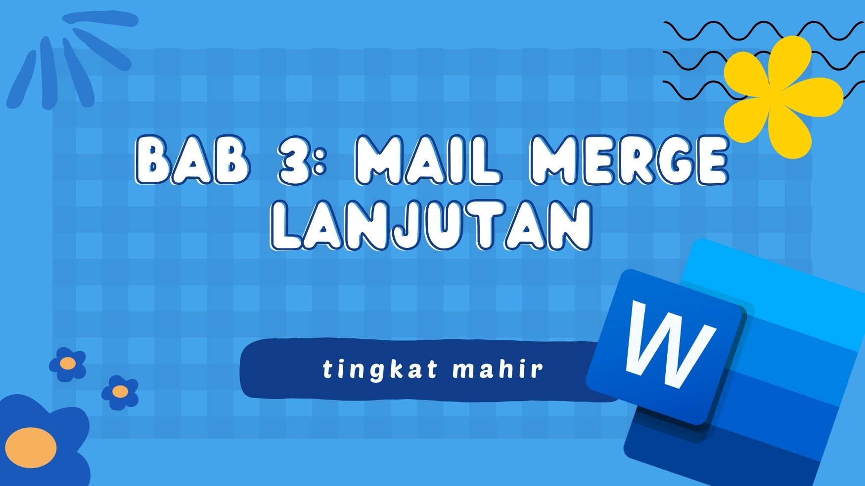 materi microsoft word,materi ms word,materi tentang microsoft word,modul microsoft word,materi word,materi microsoft word pdf,modul ms word,materi microsoft word kelas 10,materi mail merge,materi tik kelas 3 sd tentang,microsoft word,materi microsoft word ppt,rangkuman materi microsoft word,materi dasar microsoft word,materi tentang ms office