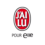 https://www.facebook.com/jailu.pour.elle/