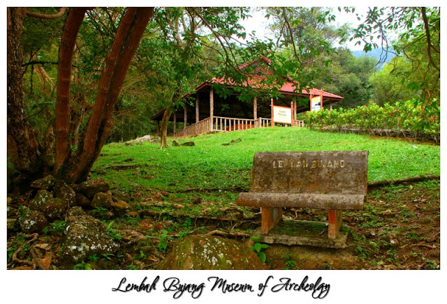 Tempat Menarik Di Sungai Petani Kedah 