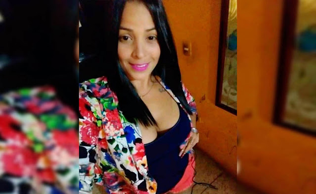 «TERRIBLES HECHOS»: LO QUE SE SABE DEL DOBLE FEMICIDIO EN EL CALLAO