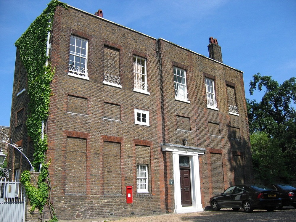 window-tax-1
