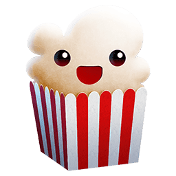 Popcorn Time 3.5.3 Download Latest Version