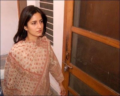 Gorgeous beauty Bollywood Acress Katrina kaif without makeup