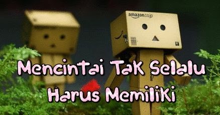 65 Kata Kata Galau Cinta  Bertepuk  Sebelah  Tangan  Sangat Sedih