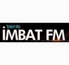 İMBAT FM İZMİR