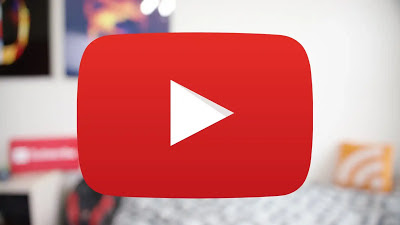 YouTube earnings