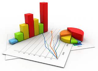 Memahami Penyajian Data Statistika dalam Tabel dan Grafik_