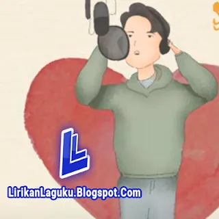 Lirik Lagu Hael Husaini - Sayang Do You Love Me