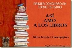 ConcursoBabel