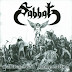 Sabbat – Sabbatical Holocaust