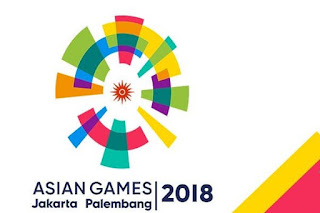 Logo Asian Games 2018, Lambang Asian Games 2018, Gambar Logo Asian Games 2018, Gambar Lambang Asian Games 2018, Maskot Asian Games 2018, Logo Maskot Asian Games 2018,  Lambang Maskot Asian Games 2018, Gambar Logo Maskot Asian Games, Gambar Lambang Maskot Asian Games, Wallpaper Asian Games 2018, Download Logo Asian Games 2018, Download Lambang Asian Games 2018