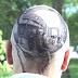 Head Tattoos