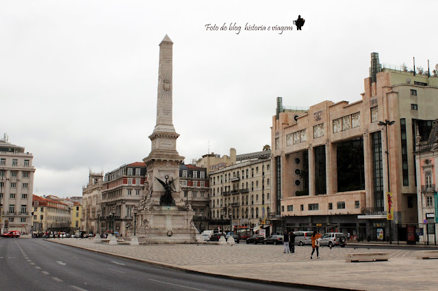 Lisboa - Portugal