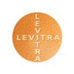 levitra