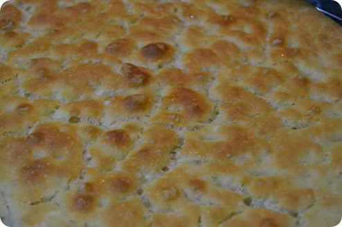 focaccia messicana (2)