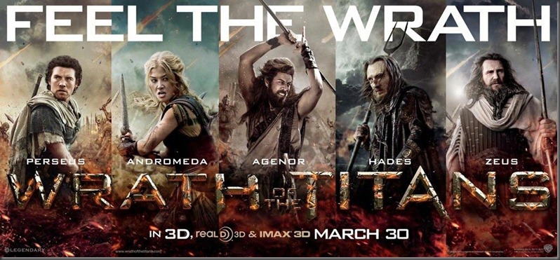 Wrath-of-the-Titans-poster