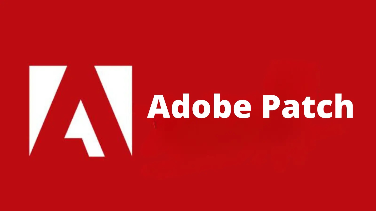 Multiple Adobe Enterprise products Vulnerable To Code Execution
