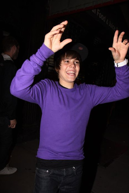 i love justin bieber hoodie purple. i love justin bieber hoodie