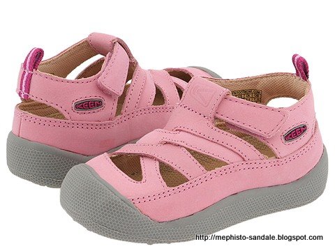 Mephisto sandale:FA2411~<120360>