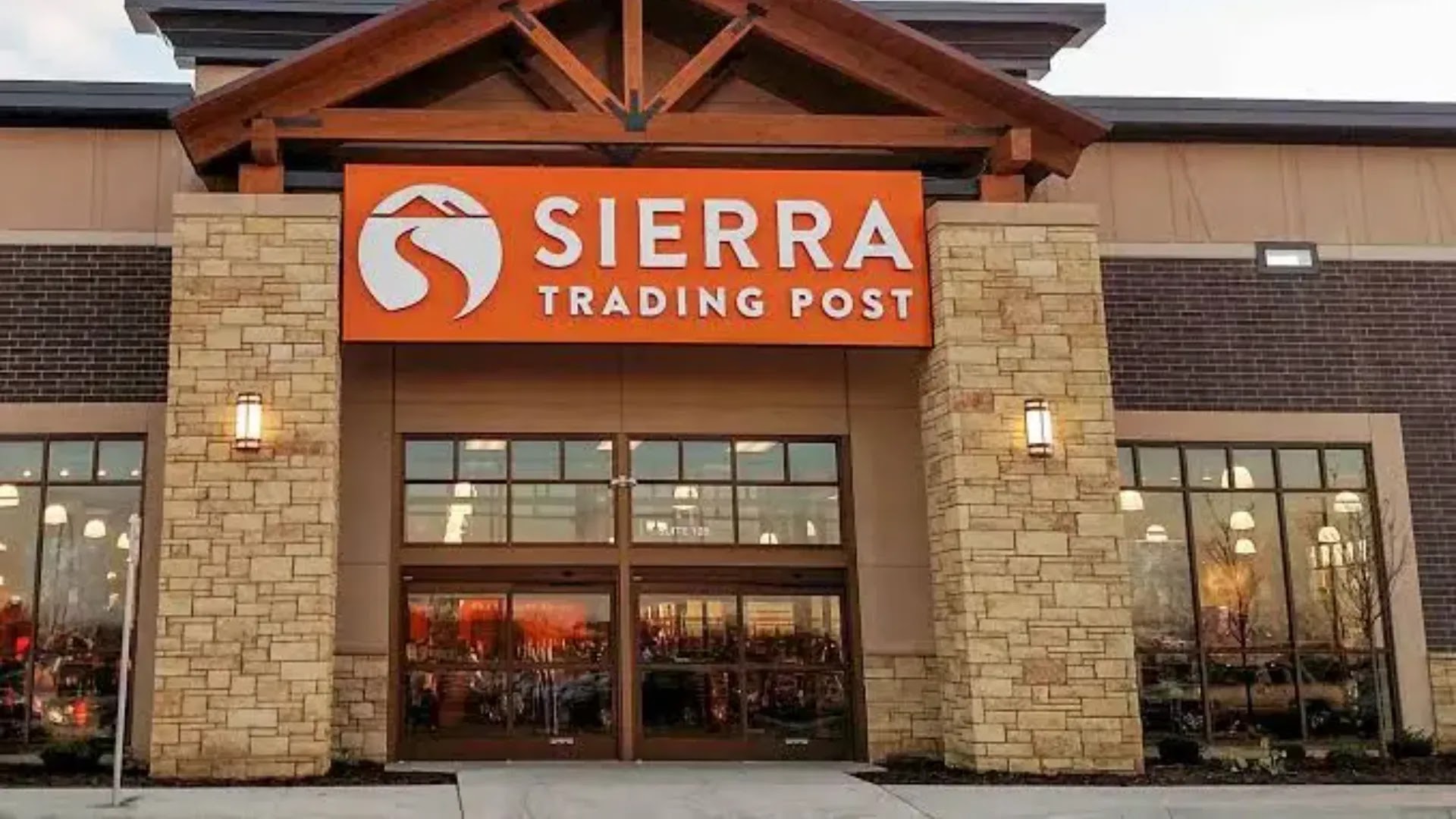 Duluth Trading,Oriental Trading and Sierra Trading Post: 3 E-Commerce Brands That Redefine Shopping
