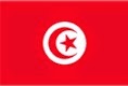 Tunisia TV Live Stream