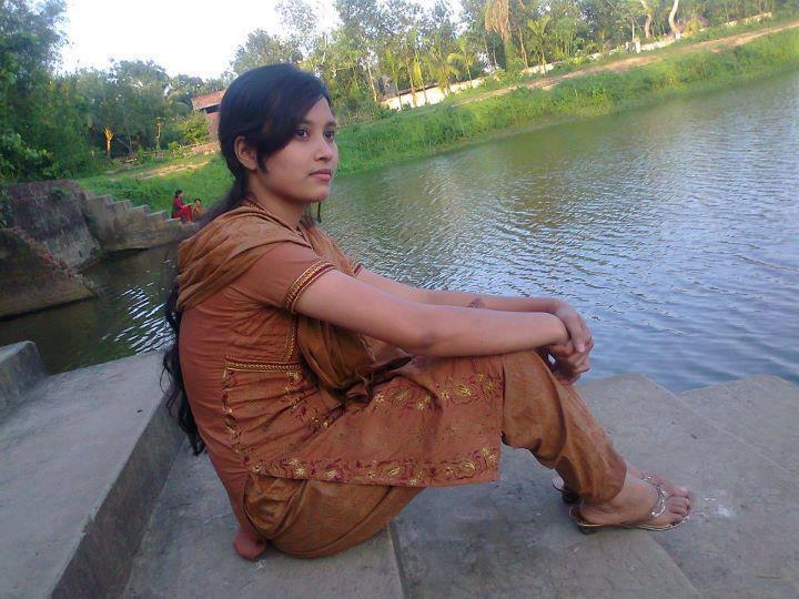 City Mianwali: Super Hottest beautiful Indian Pakistani 