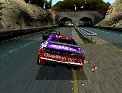 aminkom.blogspot.com - Free Download Games Nascar Rumble Racing