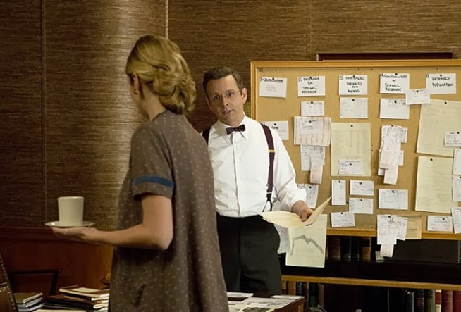 masters-of-sex-phallic-victories-michael-sheen-600x399