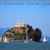 San Francisco Travel Guides