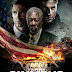 Nhà Trắng Thất Thủ - Olympus Has Fallen 2013 (HD)