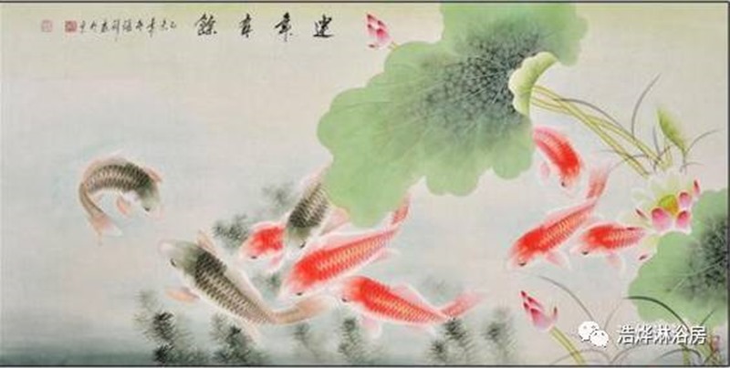 clip_image003
