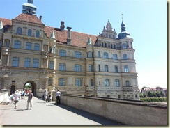 20130721_Castle panorama (Small)