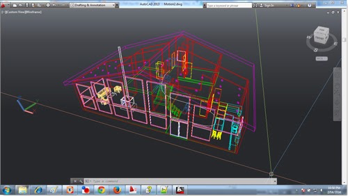 PROGRAM STUDI TEKNIK PERTANIAN UNIVERSITAS SYIAH KUALA 