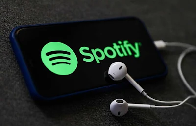 perbandingan spotify vs apple music