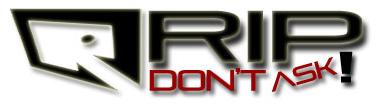 RIP Production (Show The Best Quality)