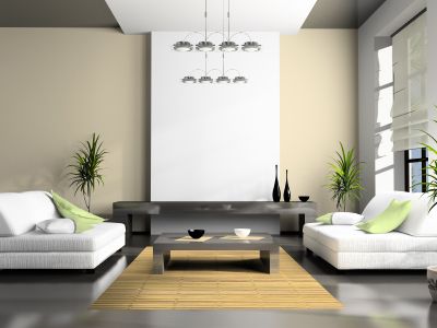 Gray Living Room Sets on Neutral Living Room Sets The Tone For An Elegant And Timelesslook