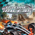 Download Drome Racers Full Version PC Game Free