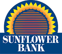 https://www.sunflowerbank.com/ 