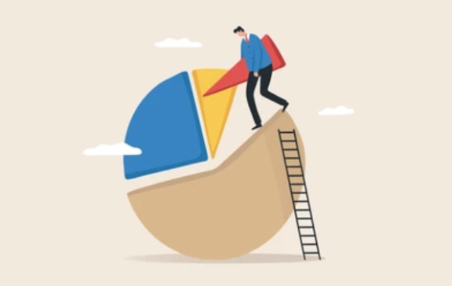 The Impact of Market Conditions on Mutual Fund Performance