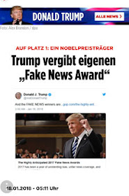 http://m.bild.de/politik/ausland/donald-trump/trump-vergibt-fake-news-award-54513406.bildMobile.html
