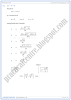 algebraic-sentences-exercise-1-8-mathematics-10th