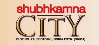  Shubhkamna City