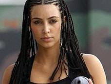 kim kardashian hairstyles 2011